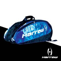 Harrow Craze Racket Bag