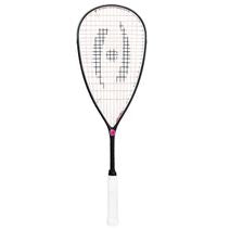 Navy Harrow Meta 115 Squash Racket