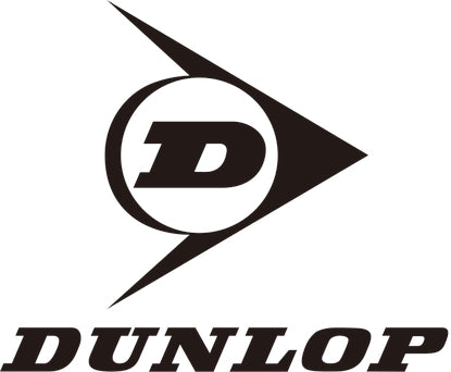 Dunlop