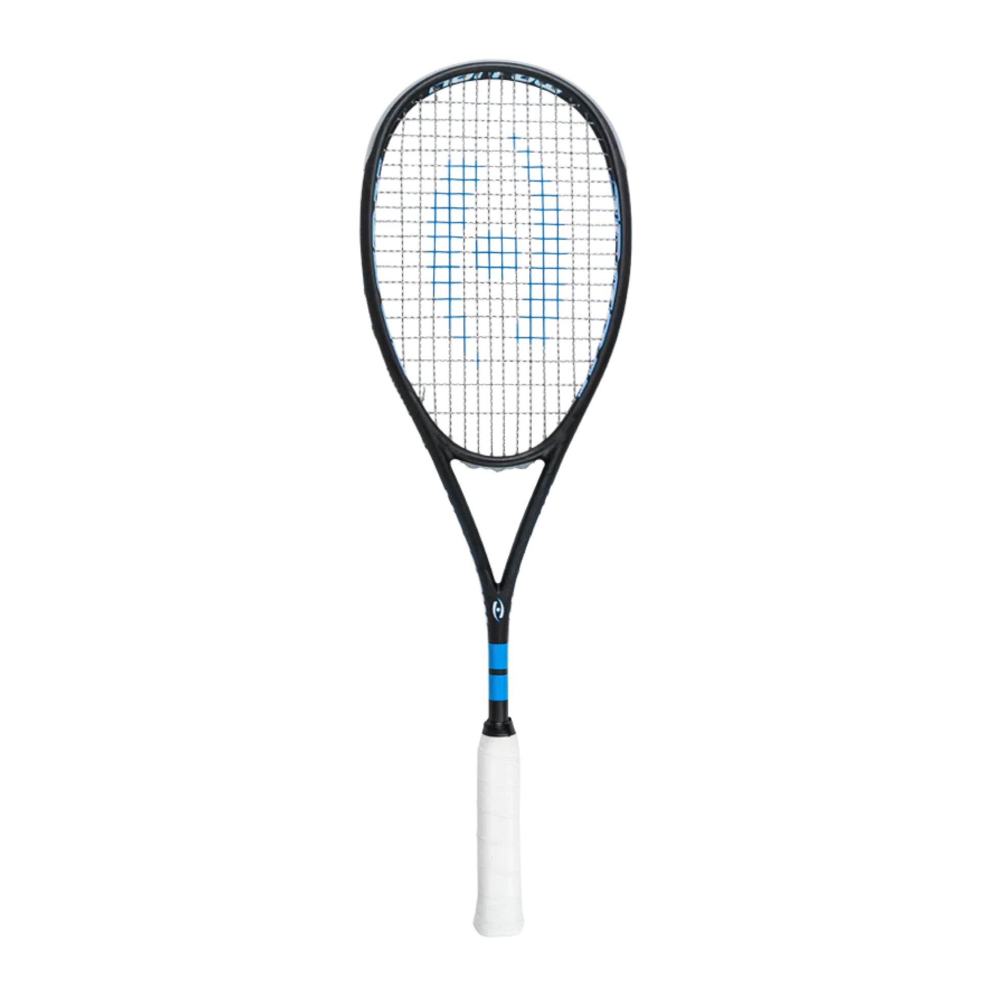 Black Harrow Spark Squash Racket