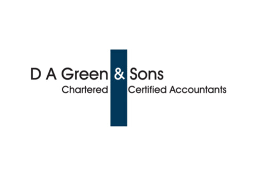 DA Green & Sons