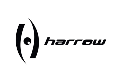 Harrow