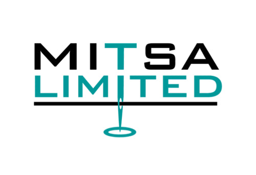 Mitsa