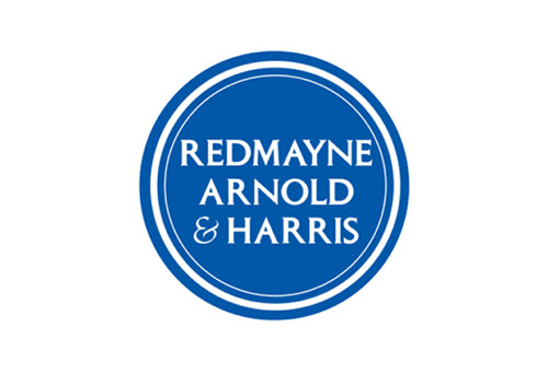 Redmayne Arnold & Harris